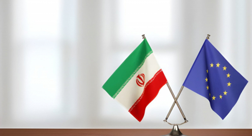 Crisi globale dei trasporti: il blocco di Hormuz, l'esplosione dei costi e la diplomazia ombra europea